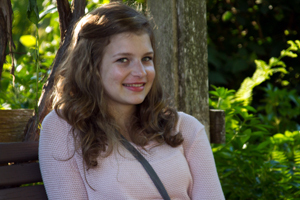 Victoria Horner, Cancer Free