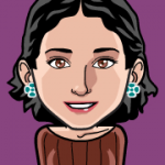 Renee Avatar