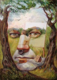 Hidden-Face-Illusion-by-Oleg-Shupliak-428x600