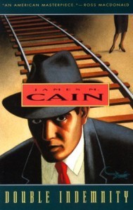 doubleindemnity