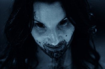 30-days-of-night-vampire-leader