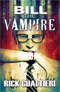 2940012789860_p0_v1_s260x420