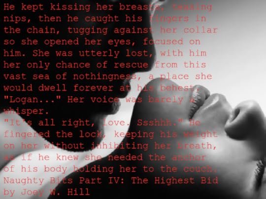  photo oie_iAG4TdfmSmrA_zps7002791e.png