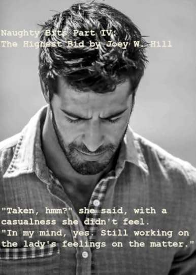  photo oie_PZqAvauqg6Sc_zpsd6ce2ef5.png