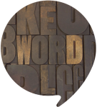 wordCHCH-HomeImage