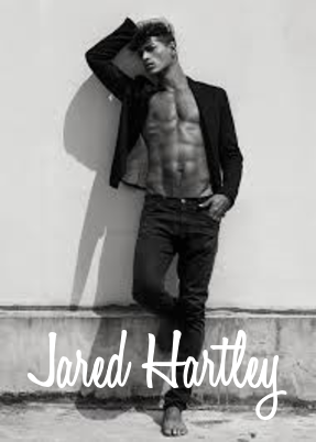  photo oie_Ikj3pssstOj7_zps51d7773f.png