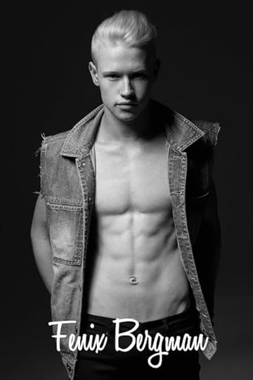  photo oie_IRpYa7SkEDek_zps9a7d3b3f.gif