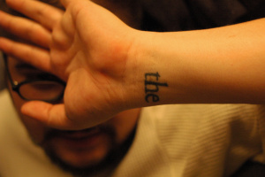 1660258386_f8ed1a472e_b1