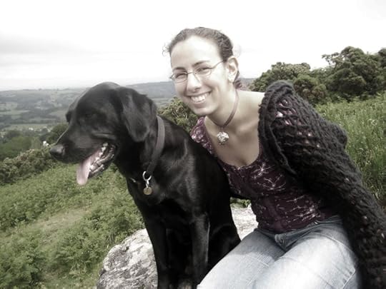 Tilly & Amal on Nattadon Hill