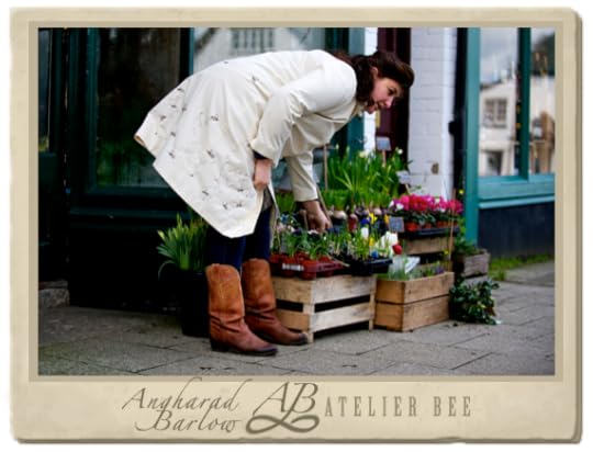 Atelier Bee