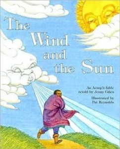 9780763572679_p0_v1_s260x420-242x300