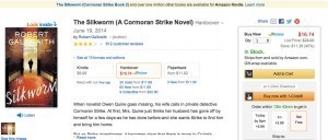 screen shot silkworm