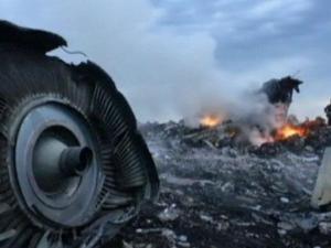 MH17a