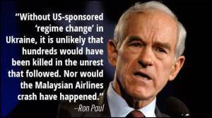 RonPaul