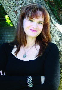 Angela3 206x300 Five Qs with Dr Angela Slatter