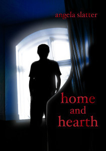 Home Hearth Front Cover 211x300 Five Qs with Dr Angela Slatter