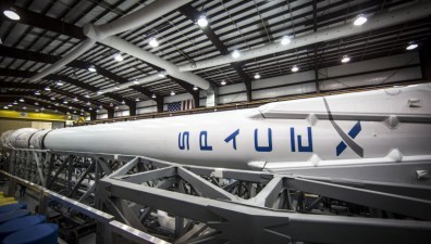 spacex_rocket