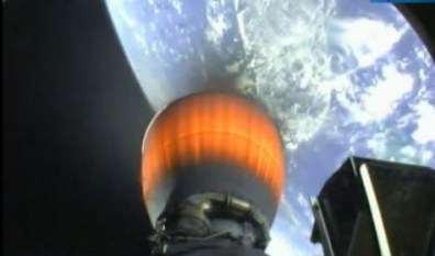 sceenshot-falcon9-580x281