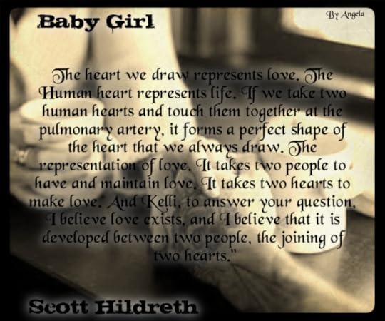  photo 02A865FA-4022-4D38-BEC1-94701B7FB9B0.png