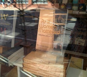 bookinwindow