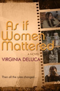 as-if-women-mattered-v3