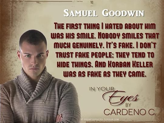  photo Teasers-Page015_zpsc813b1b6.jpg