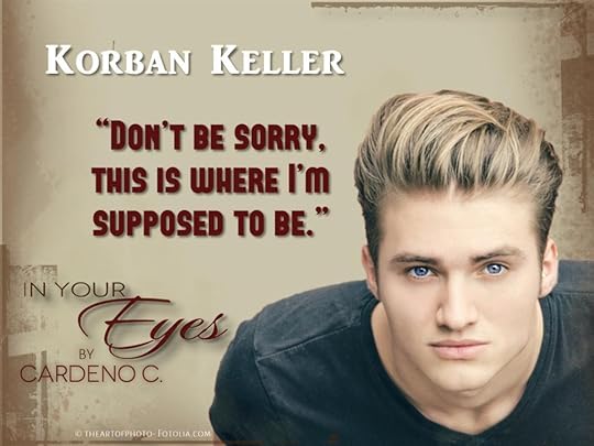  photo Teasers-Page016_zpsc90172cf.jpg