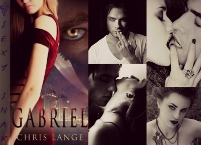  photo gabriel7_zps3bb3bfaf.jpg