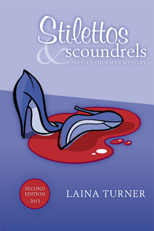 Stilettos-and-Scoundrels-EDITED-book-cover_LARGE