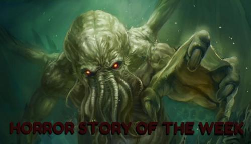 horror-novel-reviews-horror-story-of-the-week