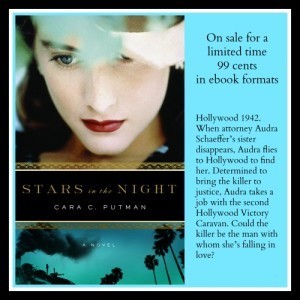 stars collage