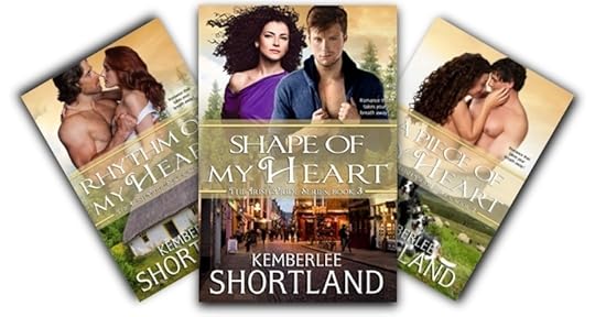 Irish Pride Series
