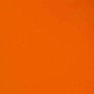 orange photo: orange Orange.jpg