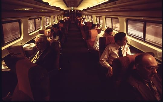 PASSENGERS_ON_ONE_OF_THE_AMTRAK_METROLINER_TRAINS_WHICH_RUN_BETWEEN_WASHINGTON,_DISTRICT_OF_COLUMBIA,_AND_NEW_YORK..._-_NARA_-_556656