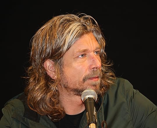 Karl-Ove_Knausgård_IMG_7397_C