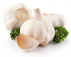 dau-khop-chua-tri-benh-dau-khop