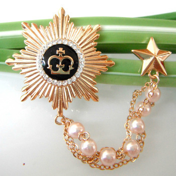  photo Medal_zpscaef8d5c.jpg