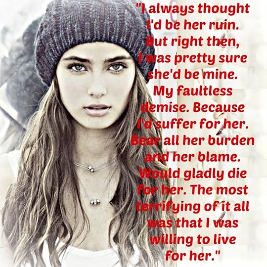  photo Comequtoe2_zps58c97414.jpg