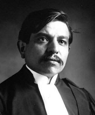 Pierre Laval