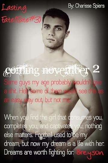  photo lastingfateteaser_zpse1343317.jpg