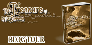 treasureofkefer
