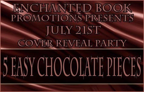5easychocolatepiecesbanner