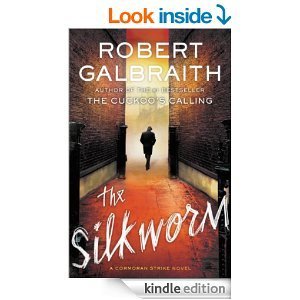 silkworm