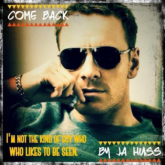  photo comebackteaserjames.jpg