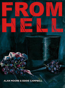 From_hell_tpb