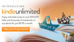 amazon_kindle_unlimited