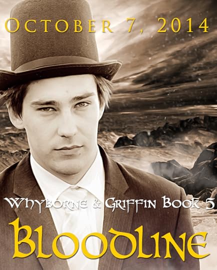October 7, 2014