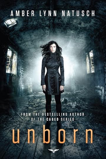 Natusch-Unborn-16374-CV-FT-v2