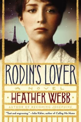 cover 2