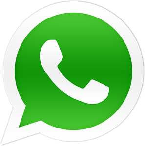 #Mensajes de WhatsApp